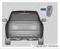 自动打开的门 4340d44ff35f489799a17089b08134ed.png