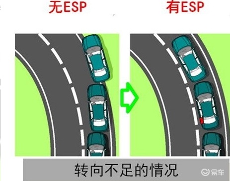 152952447d474d11a6da8bbcbac27137.jpeg