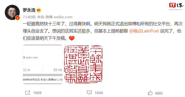 28301100ab2d415ab130fc9afe1ebcd5.png