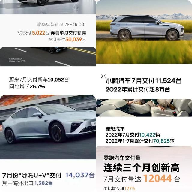 872c46a3ac994385ab5e18b62e2143af.jpeg