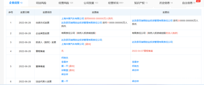 b5ec70042a8e4ce884730d3c4e10a3b5.png