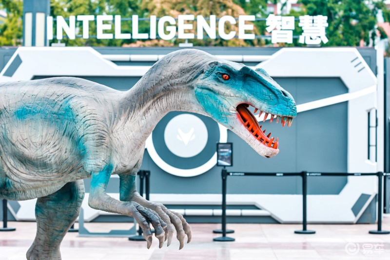 极狐是什么品种 81e32446d9434884b2a8401880ed34e1.jpg