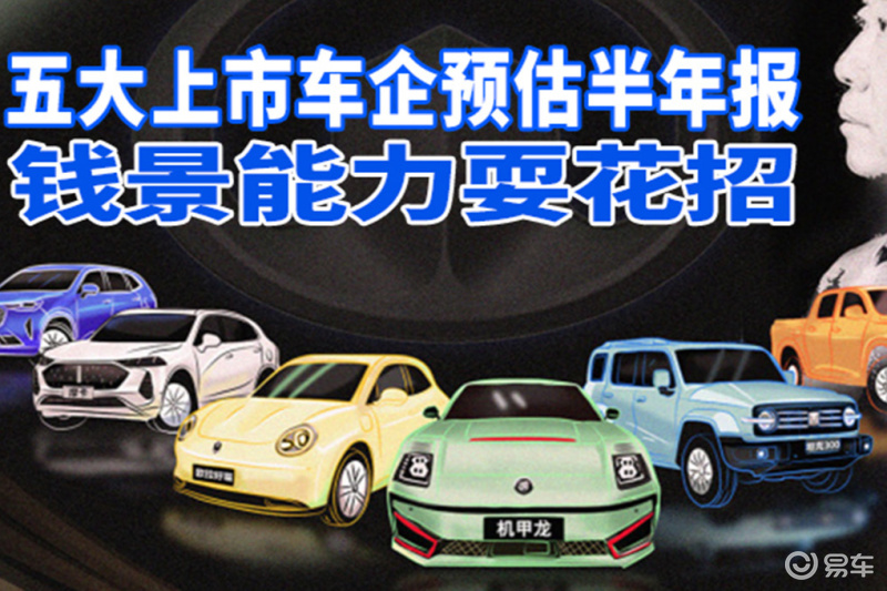 4299fac119034b48968446a0b0787b37.jpg