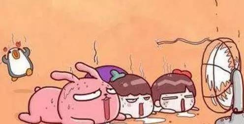 活久见后备箱还能被烤糊