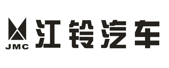 驭胜创年内最大跌幅 江铃开辟全新"战场"救火