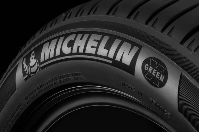 public/media/m/i/c/h/e/l/i/n/2/0/michelin-20130311-tw-news-07