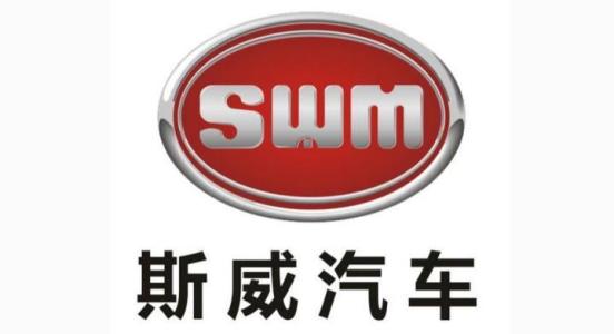 足球是烧钱游戏swm斯威热衷足球会有效果吗