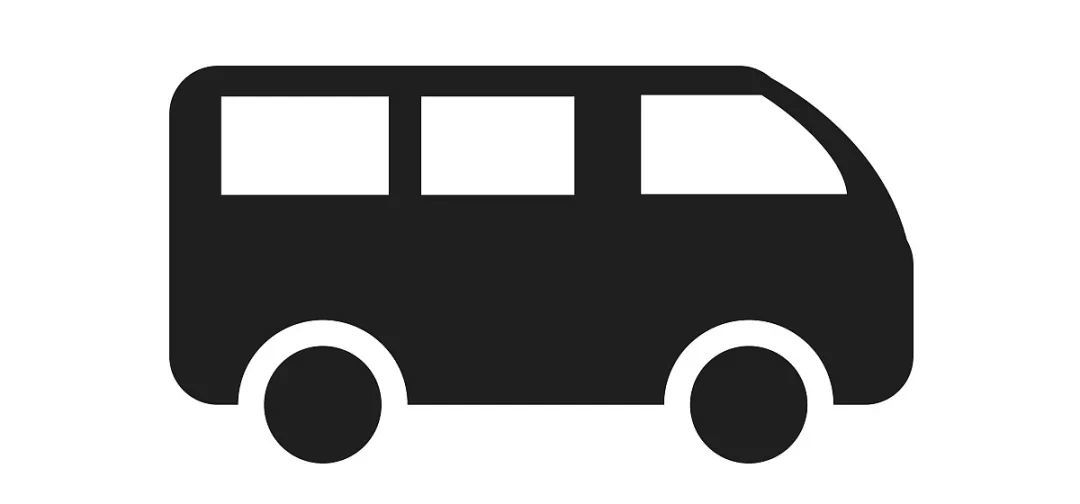 2020年多款mpv将入市最贵一款落地竟要400万