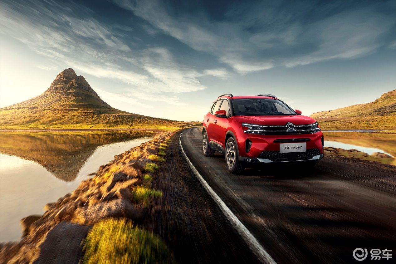 本田思域2020款220turbocvt劲动版