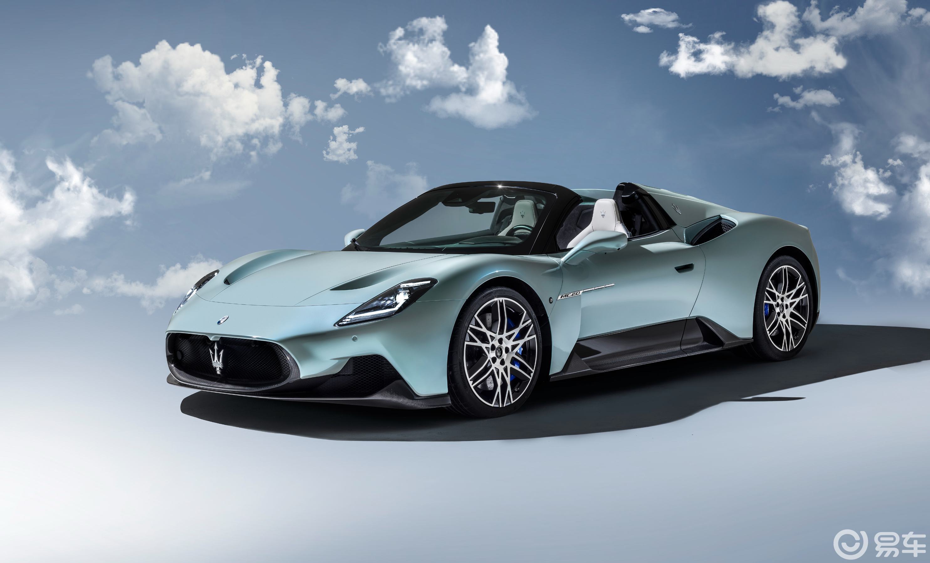 迈巴赫s400五座改四座