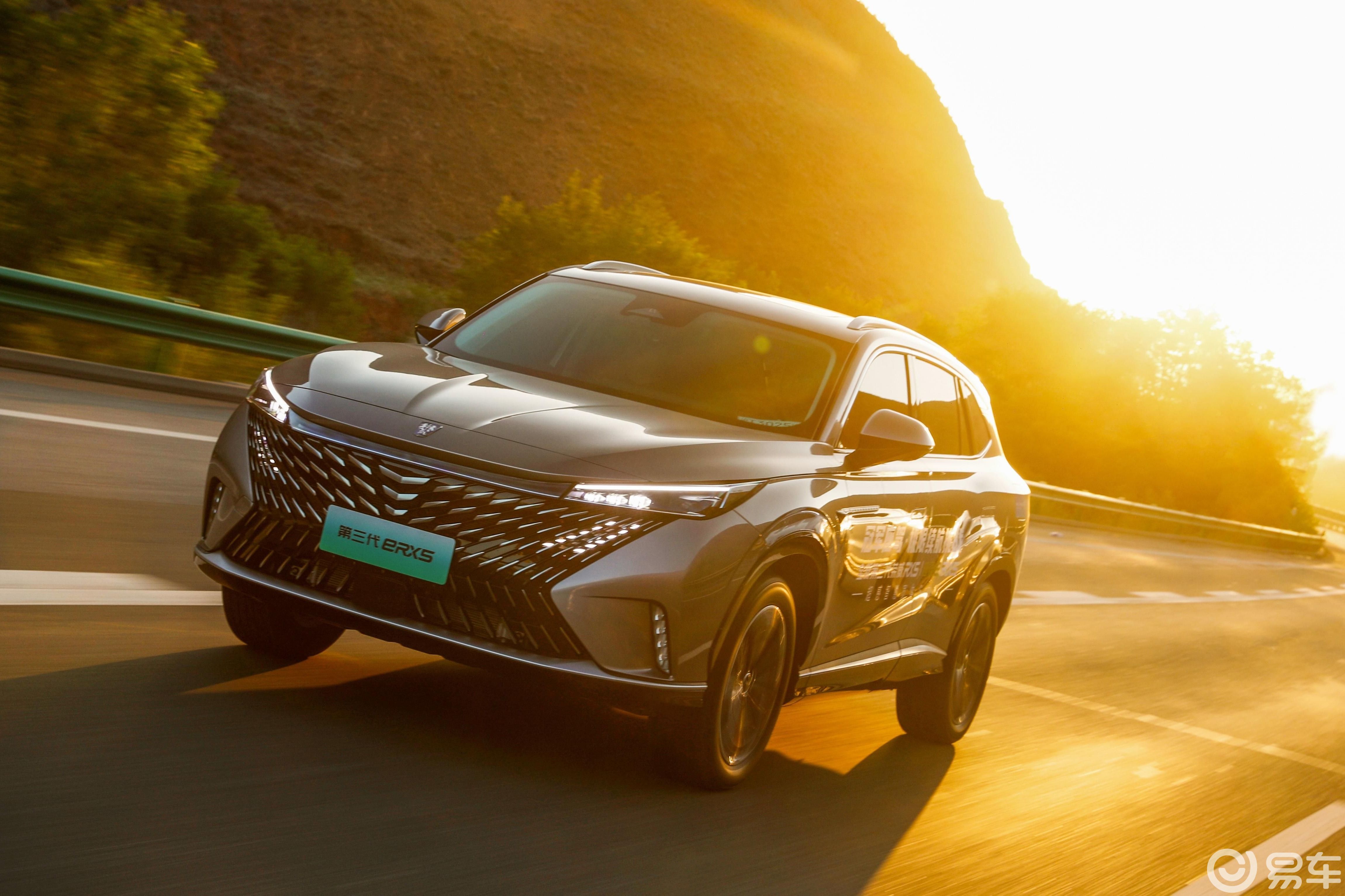 新款丰田考斯特9座价格新款9座考斯特最低价