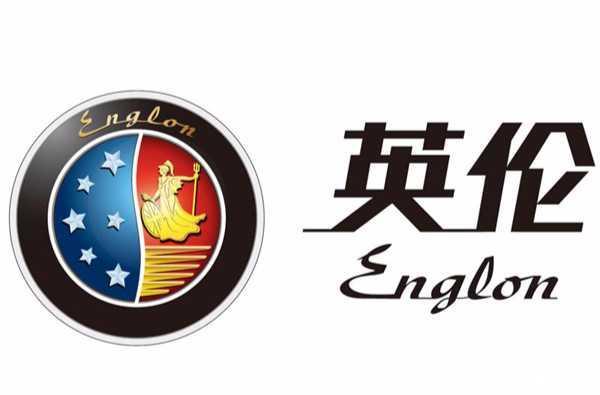 英伦tx5国产版亮相采用133布局主打出租车市场