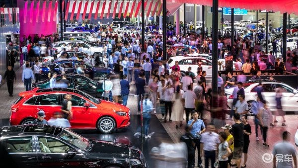 2023年汽车消费市场三大趋势，买车真的会越来越便宜？