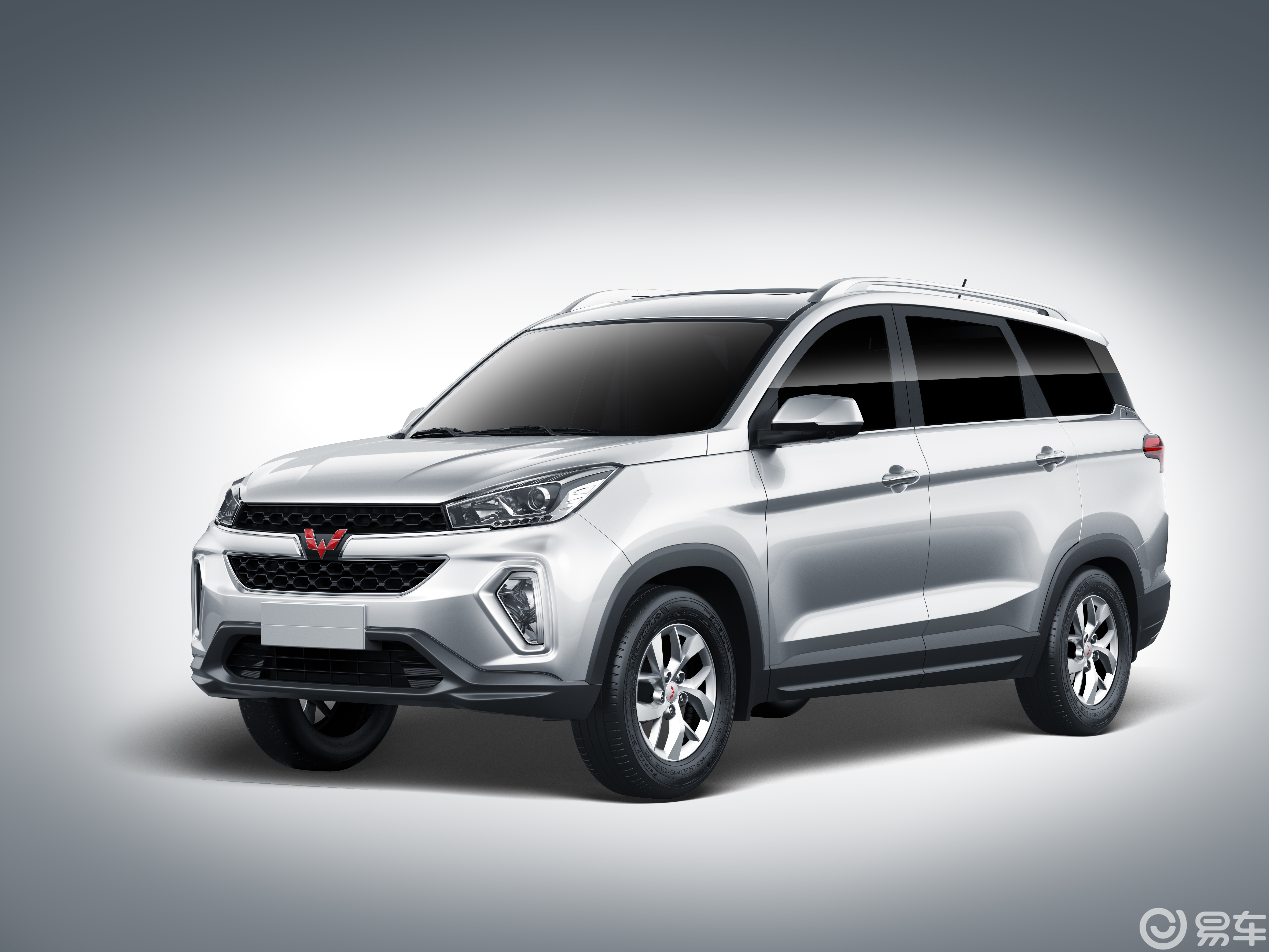 创新改变格局上汽通用五菱寒冬中突破向上