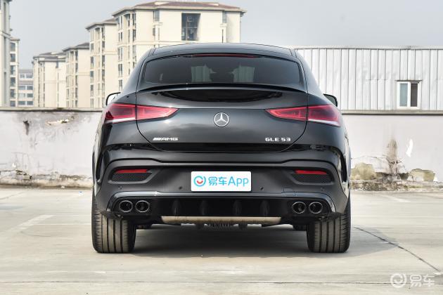 极智魅力中高级中大型suv 买了肯定不后悔 易车 极智魅力中高级中大型suv 买了肯定不后悔 易车