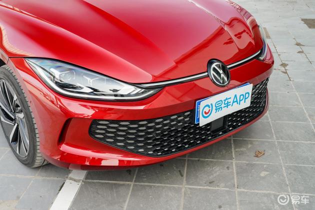 搭载1 4t 干式双离合 Dct 凌渡选买手册 易车 搭载1 4t 干式双离合 Dct 凌渡选买手册 易车