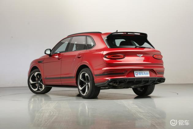 极智魅力中高级中大型suv 车长近5144mm 易车 极智魅力中高级中大型suv 车长近5144mm 易车