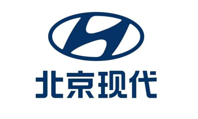 12月销量近2万台,却被异响缠身,现代伊兰特或高开低走?