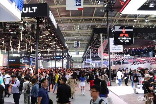 10万以内买家用轿车 这3款合资车性价比更高 小毛病更少 易车