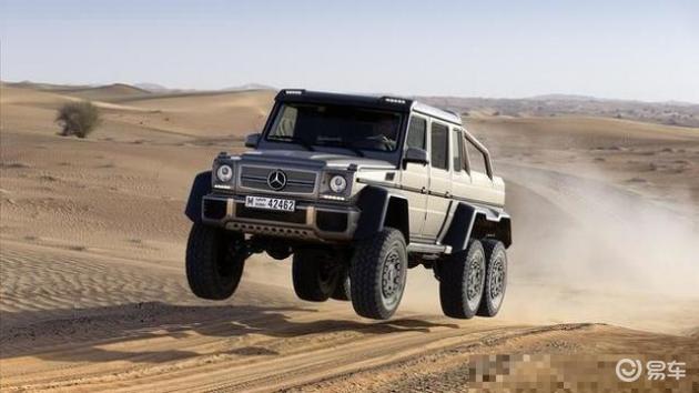 汽车点烟器别闲置不用建议大家注意起来车子马力十足油耗低