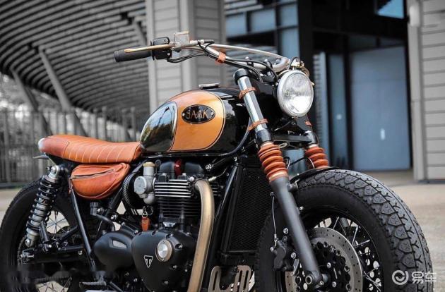 triumphbonnevillet120