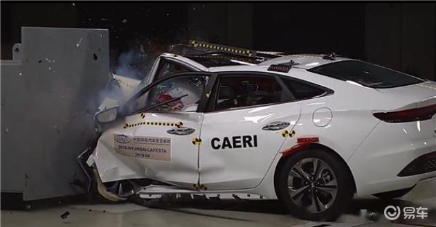 老司机解析 如今的韩国现代汽车怎么样 是否值不值得入手 易车 老司机解析 如今的韩国现代汽车怎么样 是否值不值得入手 易车