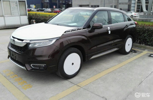 为什么1 5t和2 0t涡轮时代的本田 故障率远高于自吸时代 易车