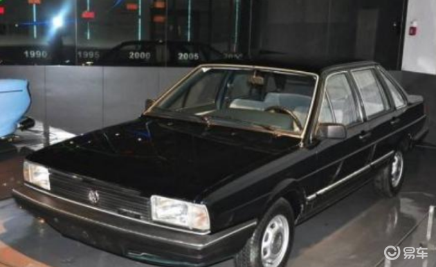 极速神车 90年代最经典的5款超跑 引领了超跑的 黄金十年 易车
