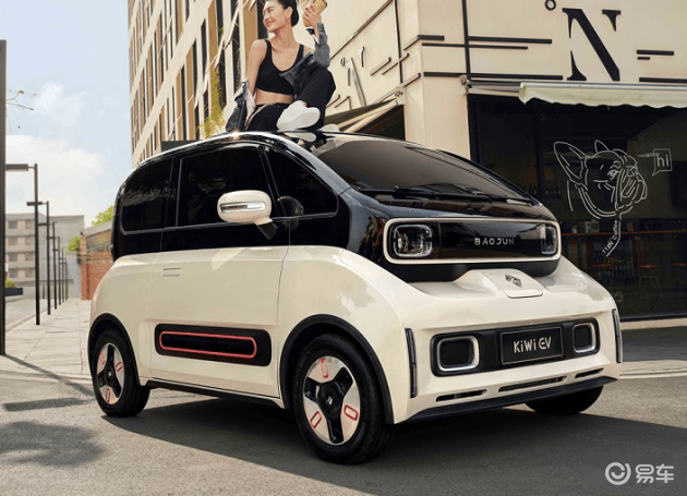 精致 舒服 新手女司机适合开哪些车 易车