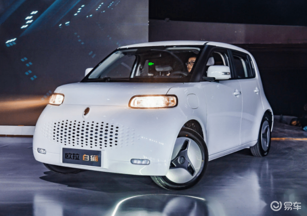 精致 舒服 新手女司机适合开哪些车 易车