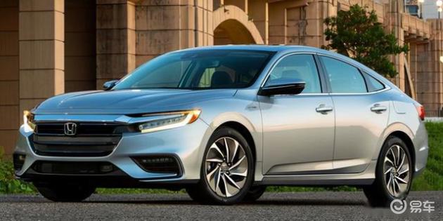 22年新型电动汽车和混合动力车 易车