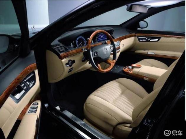 100万左右口碑最好的suv 易车