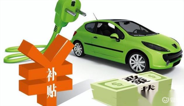 汽车品牌大全：一场环球之旅的开始