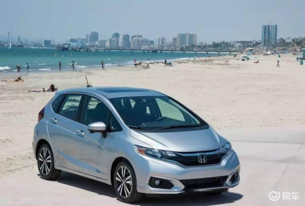 为何前驱车都比较便宜 真相原来是这样 难怪豪车都不用前驱 易车