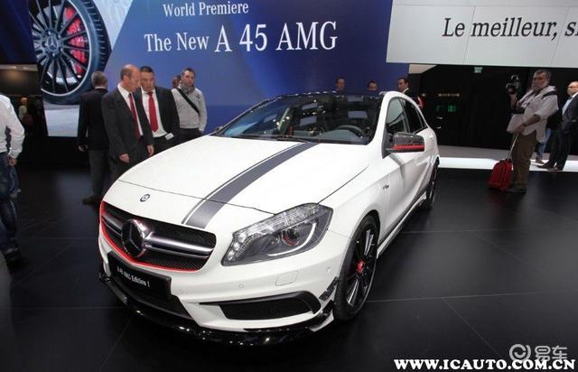 防抱死制动系统abs在什么情况下用汽车abs抱死怎么解除 易车