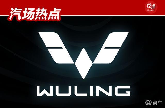 上汽通用五菱已经连续多年成为中国汽车行业的销量冠军,五菱品牌也