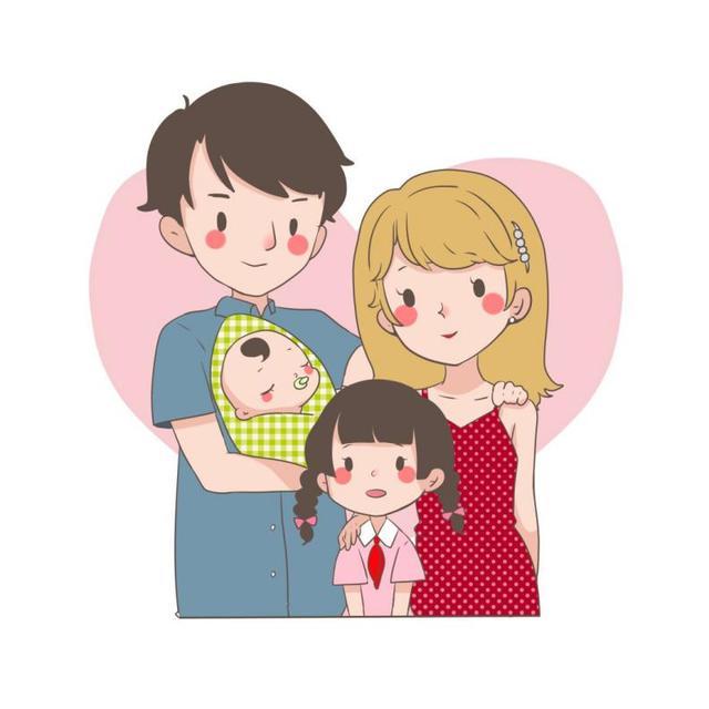 二胎奶爸带娃不求人村长李锐出任海马汽车新品7x体验官