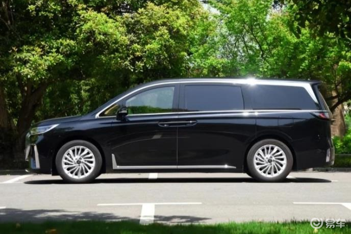 全新帝豪包牌上道详询店内_易车