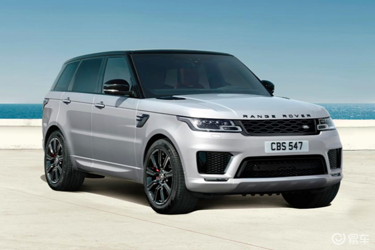 丰田考斯特价格考斯特报价参数配置图片