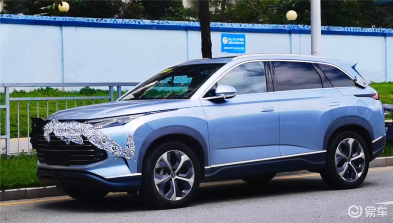 智胜一筹方能与你默契同行