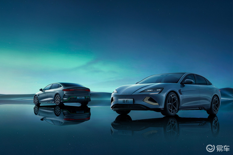 jeep指南者升级欧司朗clcled大灯广州专业改灯店行者改灯