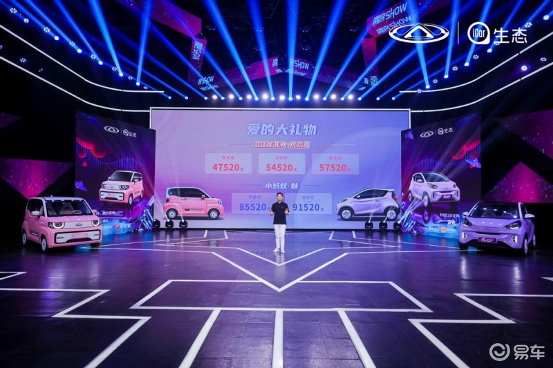 奔驰g500力拔山河气贯天下