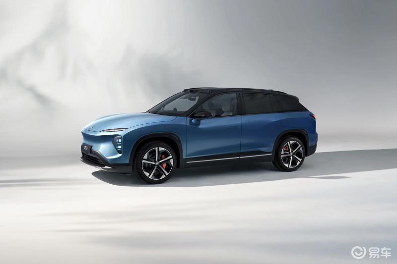 丰田考斯特12座舒适版12座改装图片