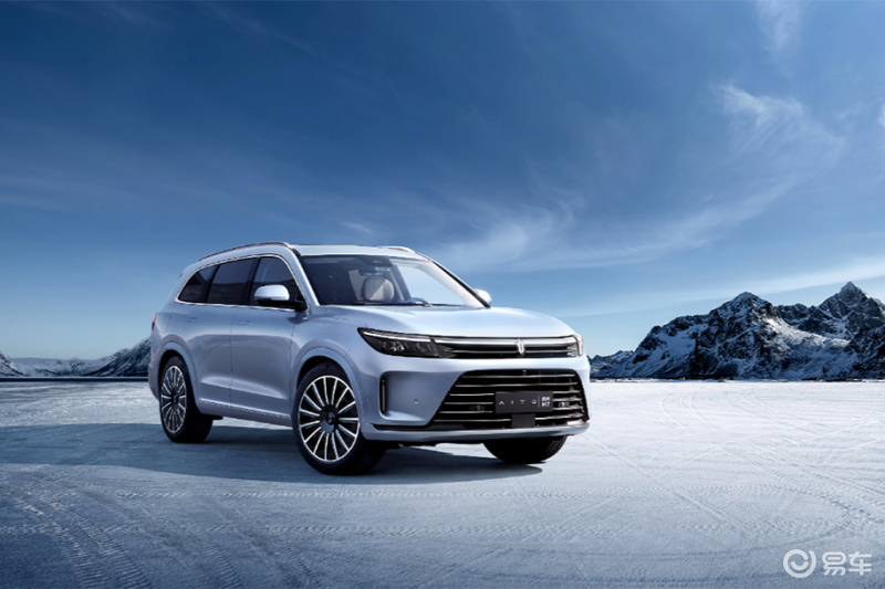 平行进口丰田普瑞维亚大霸王双天窗顶配版