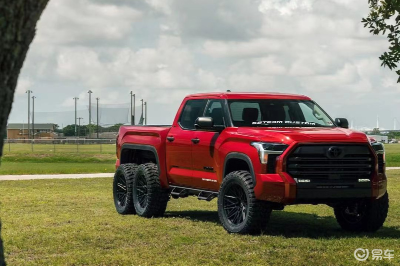 今日头条2020款考斯特价格丰田考斯特11座售价