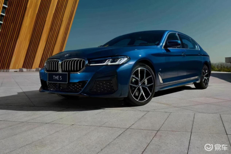 奔驰s500l黑色40岁能搞上一台就知足了