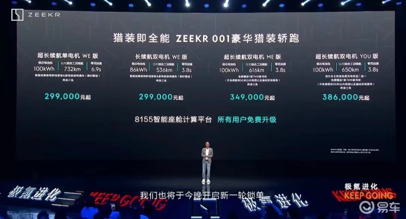 极氪001最新升级内容 0250ad81-53cd-4ed4-9b98-ac369c68cb7a.jpg