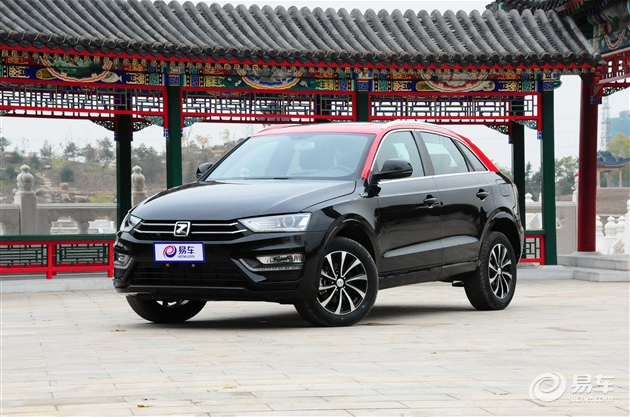 雷地森and杰特们,晓车来鸟!