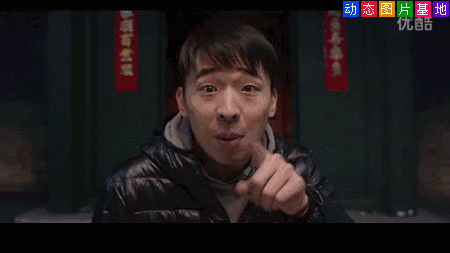 央行降利息车商松口气
