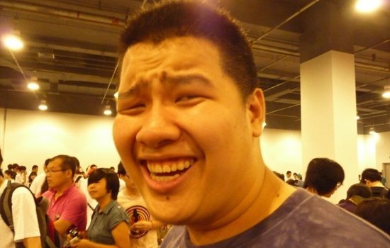 丑成这样是特色还卖51666万
